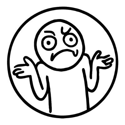 coglebed's profile picture. Building indie games