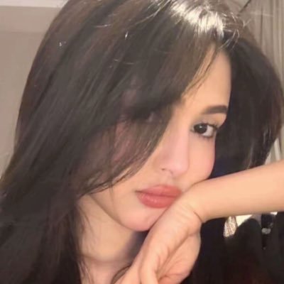 u90_s's profile picture. 