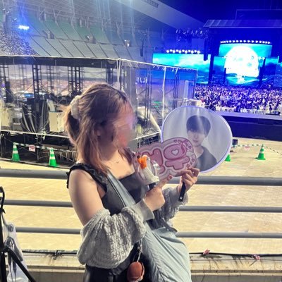 sunoo_n15's profile picture. @ENHYPEN_members ︎ฅ'' sunoo only one!♡