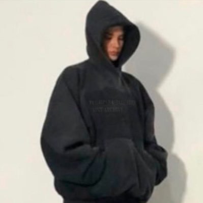 k2evil's profile picture. i draw shitty clothes @caintarchive