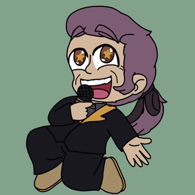 LucasDoesStuff7's profile picture. 24 He/Him ✞