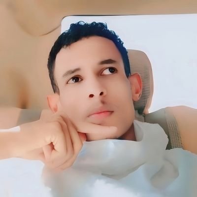 YasirSudanVoice's profile picture. فالله أقوى من هدير سلاحهم، أنعم برب العالمين وكيلا. وسيعلم الباغي مغبة مكره، ولسوف يعلم من أضل سبيلا.
((اللهم تقبل أبي شهيدًا عندك واسكنه فسيح جناتك))