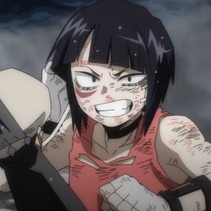 FolkenMont42329's profile picture. estudiante de la ua y también dueña de x Twitter e la generación z