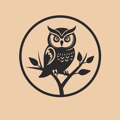 PH_first_coder's profile picture. Physicist|Software engineer|Arsenal supporter| Betting Editing Specialist