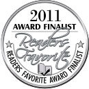 CRLindemer's profile picture. #Author and editor of books & #agvocate on a #farm. Mother of 3. Knitter of scarves.