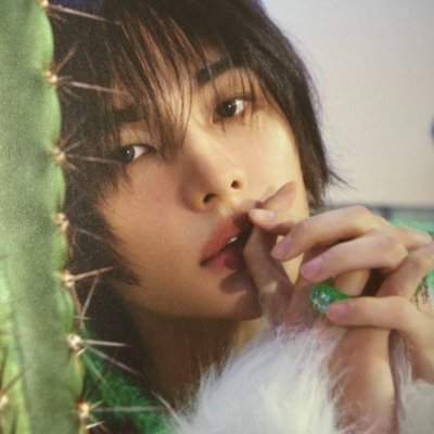 lars_annyw060's profile picture. 📸