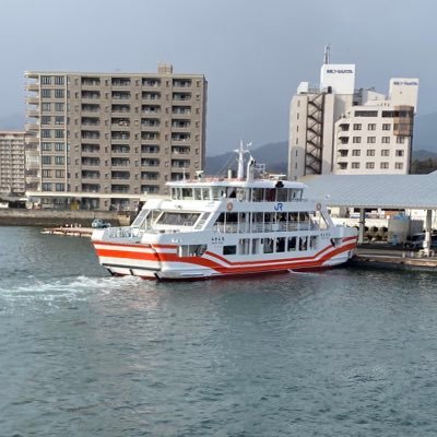 tat0292's profile picture. 格オタ/AIM