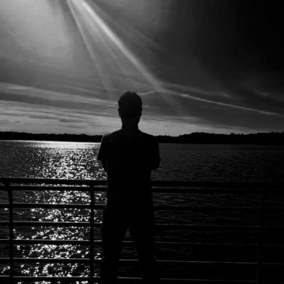 Introvert_SG's profile picture. परिचय लुकाएको मान्छे 😉
#chatJPT अर्थात जे पायो त्यही (JPT) CHAT inside my head 😉