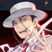 kinburi077's profile picture. 🤕🚫知り合いフォローできなくなりました🚫🤕深夜アニクラ参加不可能🤕所属アニクラ:#もえラボ #ヲタ霊 サポV:#milkbackdrop