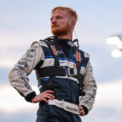 JustinWhittall's profile picture. 410 sprint car driver