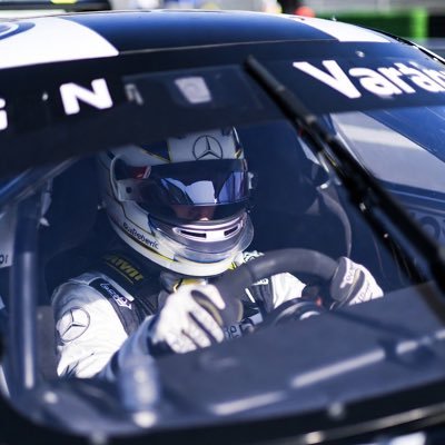 jackss_08's profile picture. Grand Touring Cars / Ayrton Senna / Marcello Gandini / Lamborghini/Nissan Skyline/AMG/DTM/🇯🇵🇩🇪🇮🇹🚗❤️