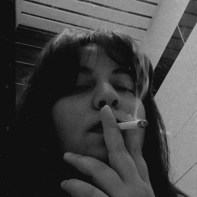 sevgicolakss's profile picture. sadece Fenerbahçe