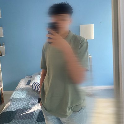 widerrrrrrrr's profile picture. #NFP2027