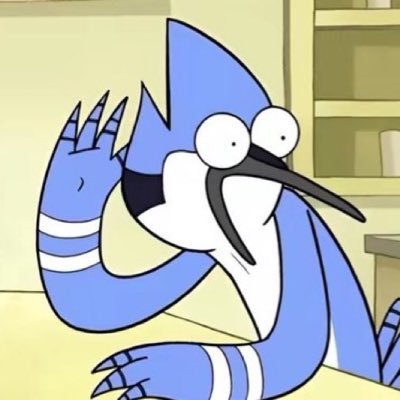 Majin_IQ's profile picture. @dallasmavs|| FlaggFC-KyrieFC