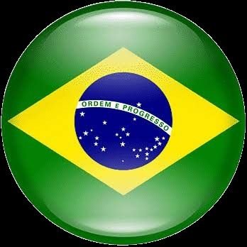 PaulinhoCostaP1's profile picture. 