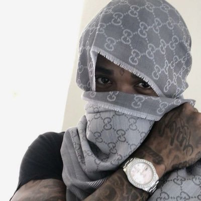 rrumered's profile picture. 