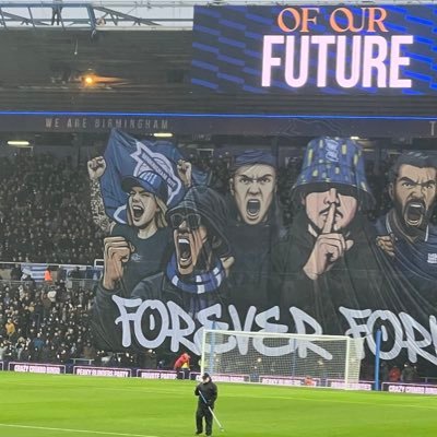 Borismillipede's profile picture. Darkness imprisoning me. All that I see Absolute horror I cannot live I cannot die Trapped in myself Body my holding cell