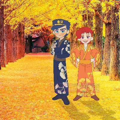 PiPi90518130's profile picture. JJBA 👁👁 Kakyoin 🍒 Jotakak/承花 ⭐️🍒. I'm not always here. I draw sometimes. IG/Tiktok/Bluesky: Leviathan1412. 💖 English is not my native language❗️