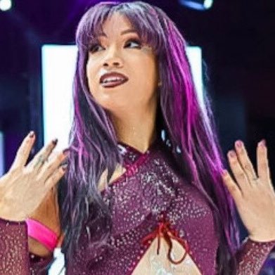 cosmicbanks's profile picture. undesirable to un-god damn-deniable ♡