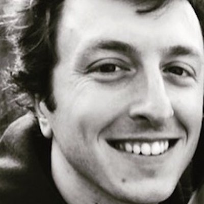 Kaleido31's profile picture. Philosopher Investor. This is not financial advice. Please do your own research.