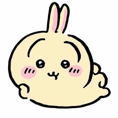 SeveredStakes's profile picture. 