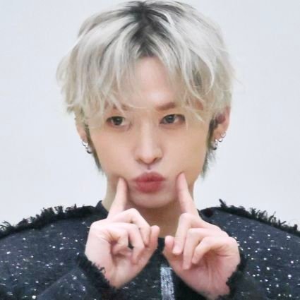 joyzmidnights's profile picture. ai seu te pego