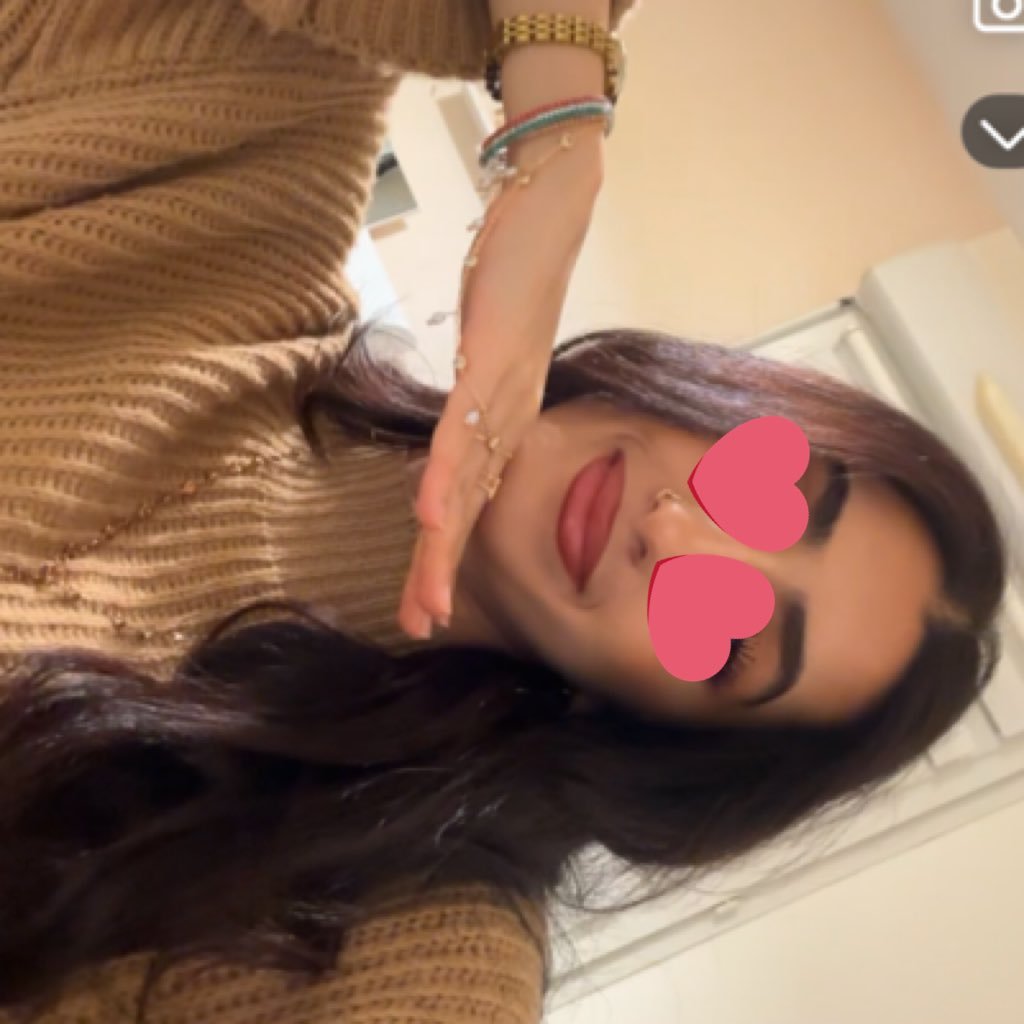 taveheyv_'s profile picture. الحمد لله على كل شيء