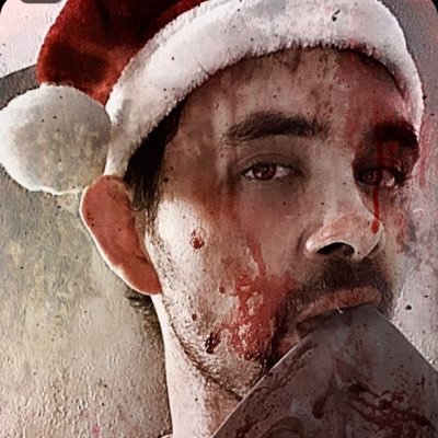 wolfsoul4's profile picture. Indie Horror Author. Horror,Theme parks,video games, pop culture, pro wrestling, collectibles, folklore, cryptozoology Any of that sound interesting? Lets talk