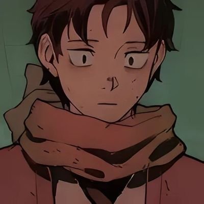 Deizin132882's profile picture. TG glazer