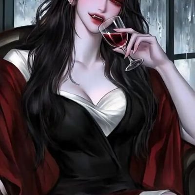 babydollsilara's profile picture. —𝟐𝟔「 ֶָ֢ 𝖘𝖍𝖊 𝖜𝖆𝖑𝖐𝖘 𝖆𝖘 𝖆 𝖍𝖞𝖒𝖓 𝖇𝖚𝖙 𝖕𝖗𝖆𝖞𝖘 𝖎𝖓 𝖗𝖚𝖎𝖓 ֶָ֢ 」