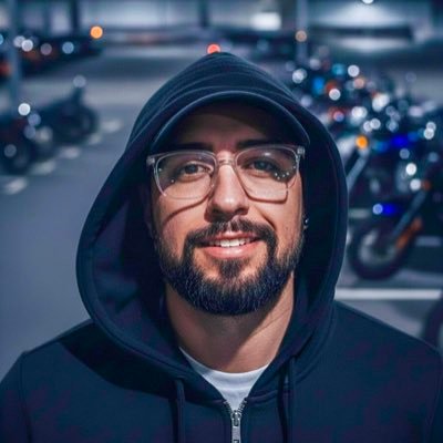 SedVisions's profile picture. 🖤🖤🖤