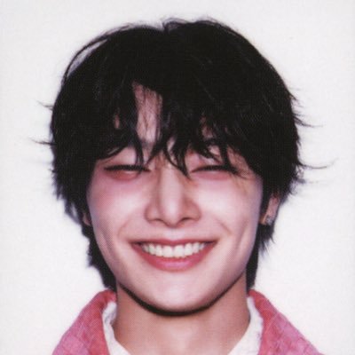 pablomateusss's profile picture. isso aqui era minha conta mas acabou virando uma página de fãboy de bl