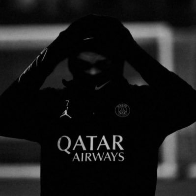 JavierW25281056's profile picture. 