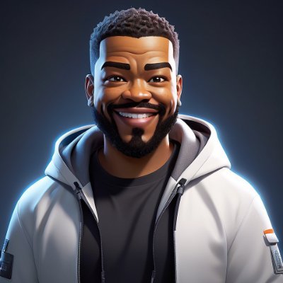 techtimefly's profile picture. Security Analyst 🧐 Software Engineer👨‍💻Gamer👾 All Your Tweets Are Us