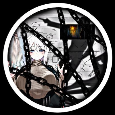 SuttySinner's profile picture. 𝐖𝐡𝐚𝐭 𝐢𝐬 𝐢𝐭, 𝐌𝐚𝐧𝐚𝐠𝐞𝐫 ~ ? 🤍