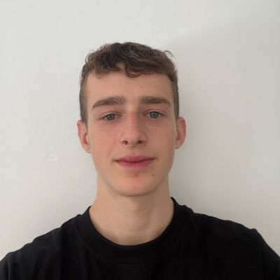 _LTRacing's profile picture. Horse Racing Enthusiast 🐎 Freelance Writer ✍️