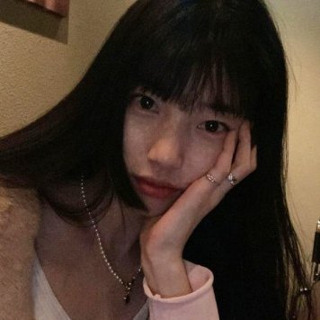 hiparcus's profile picture. my thoughts you can’t decode