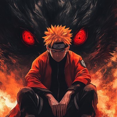 INSO5_'s profile picture. @realbetis💚