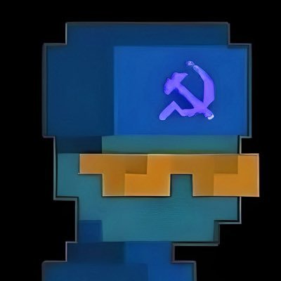 Tippzyyyyy's profile picture. 