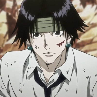 Mawi1365280's profile picture. 