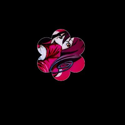 xP0WERFULCAT's profile picture. 