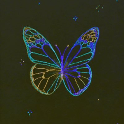 SLentz4real's profile picture. OG BTS ARMY 💜 AURALIS 🌌✨ TRAVEL 🌏 MULTI FAN 😊