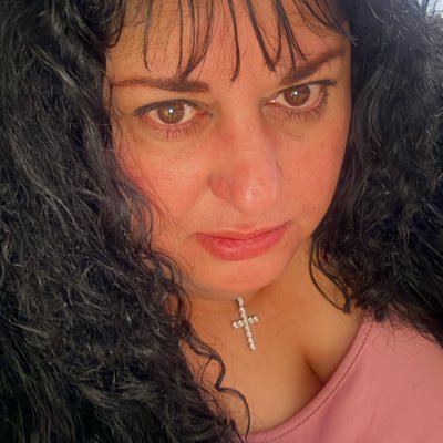 mariLove1003's profile picture. God never leave you alone!!🙏🙏🙏