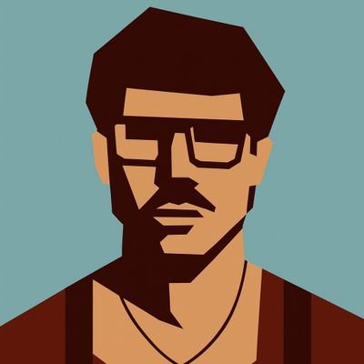 twomdi's profile picture. با ناراحتی از ایکس استفاده میکنم