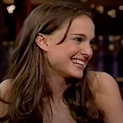 jostocktonn's profile picture. 