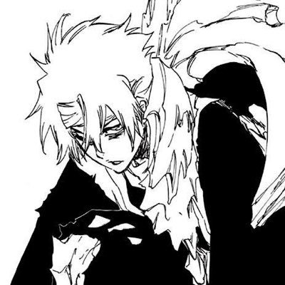 bIuskii's profile picture. |@vampgothari| @bluwalkemdown