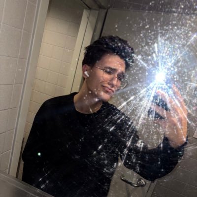 omgGalaxyy's profile picture. exactly what you need the most rn