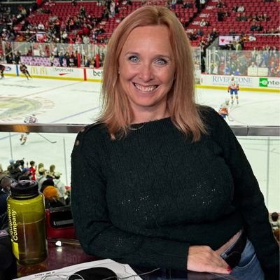 Johnson425298's profile picture. International Business and stock market explorer.