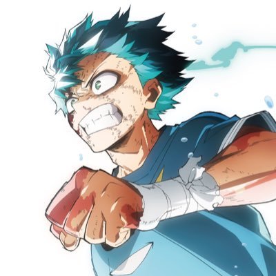 gokukun_io's profile picture. Building @codedex_io! 🤩