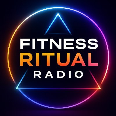 fitness62674's profile picture. Fitness. Music. Mindset.
A 24/7 station for those who train with purpose.
Original tracks, global themes, night flows, comedy breaks.
Train. Transform.